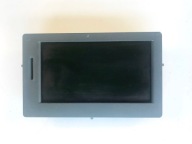 WYŚWIETLACZ NAWIGACJI RENAULT CLIO III 259156432R