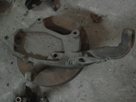 PIASTA PRZÓD TATA ARIA 2.2 DICOR 12 2012 SZTUKA