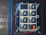 Badanie kosmosu Copernicus