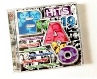 Bravo Hits Vol.19 / 2CD 1997 Germany CD