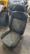 Fotel Kierowcy prawy przód Passat B5 Sport