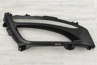 KIA OPTIMA III TF 2010-13 KRATKA PRAWA 86552-2T020