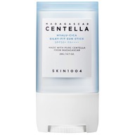 SKIN1004 Hyalu-Cica Silky-Fit SPF 50+PA++++ Korea