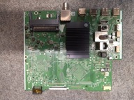 Main TOSHIBA 17MB170E 50AQ4C63DG