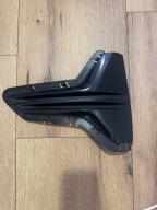 OE BMW G20 G21 KRATKA BOCZNA ZAMKNIĘTA LEWA