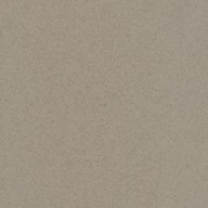 IOWA GRES IMPREGNOWANY SÓL-PIEPRZ MAT. 30X30 m2 zamów