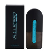 Woda toaletowa Full Speed Extreme Avon