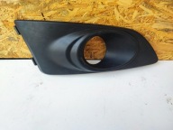 ATRAPA ZDERZAKA RAMKA HALOGENU CHEVROLET AVEO T300 11- 96694773