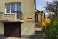 Dom, Ząbki, Wołomiński, 56 m²