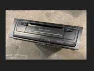 JEDNOSTKA NAWIGACJI CZYTNIK MMI 3G SD 8T1035666E AUDI A4 B8 A5 Q5 Q3