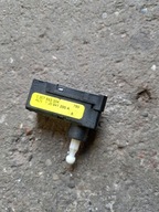 silnik reflektora lampy silniczek 0307853304 1j0941295a