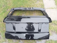 RANGE ROVER EVOQUE KLAPA BAGAŻNIKA TYL TYLNA