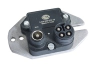 MODUŁ ZAPŁONOWY MERCEDES C123 S124 190 W201 G W460