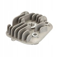 GŁOWICA DO CYLINDRA 40MM 2T DO SILNIKA MINARELLI A