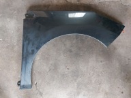 PEUGEOT 308 I 07-13 BŁOTNIK PRZÓD PRZEDNI PRAWY KTP 9656738480