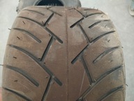 Opona Quad ATV Nowa 205/30-12 Quad szosowy