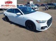 Audi A7 Sportback Sportback Premium Plus 55 Tfsi E Quattro S Tronic 2023 3