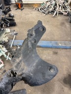 Toyota RAV 4 V Osłona Prawa Tylna Chlapacz Nadkola Prawy Tył 52591-42100 OE