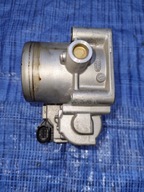 AUDI VW 1.4 TFSI PRZEPUSTNICA 03F133062C