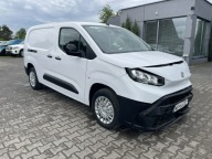Toyota Proace City PL L2 HAK Blaszak Klima