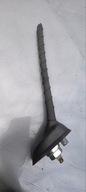 KIA RIO 3 III ANTENA DACHOWA DACHU 96200-1W000 WARSZAWA
