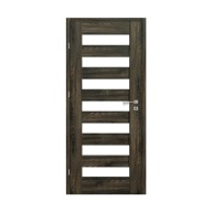 drzwi Voster BRANDY - najniższa cena