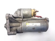 ROZRUSZNIK STARTER 8200331251 RENAULT MEGANE MK2 2004 1.9 DCI