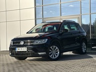 Volkswagen Tiguan Salon PL! LED Asystent GWARANCJA