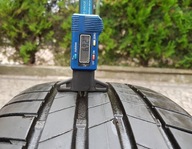 Bridgestone TURANZA T005 225/45R18 1x6,9mm 2