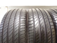 Michelin Primacy 4 S2 205/45R17 88H_Made in Germany_F-VAT_7mm