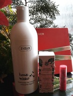 YVES ROCHER Woda perfumowana Tendres Instants 50 ml