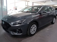 HYUNDAI i30 1.5 DPI Pure Combi 96KM 2025
