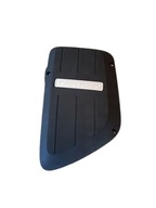 IDEALNA POKRYWA OBUDOWA PANEL KORPUS FILTRA BENTLEY GT GTC LIFT 3W0129299A