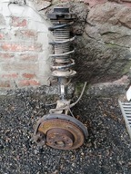 Volkswagen GOLF VI 1K0413031BF amortyzator