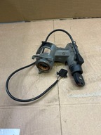 VW TRANSPORTER T4 STACYJKA KLUCZYK 701905851