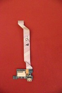 MODUŁ USB GNIAZDO SD LS-C705P HP 15-ac