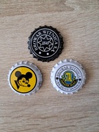 Browar Witnica - niebutelkowane