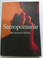 Samopoznanie Muhammad Ali Shomali NOWA