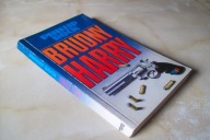 BRUDNY HARRY PHILLIP ROCK