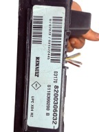MODUŁ UPC RENAULT MEGANE SCENIC II 1.5 DCI 1.9 DCI 8200306032