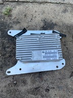 BMW X6 E71 MODUŁ STEROWNIK ICM 6799121
