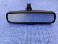 Mazda 6 GJ III kombi lusterko wsteczne fotochrom