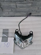 Kawasaki Z800 lampa tył