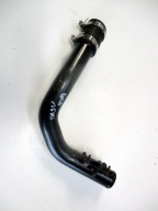 RURA PRZEWÓD INTERCOOLERA NISSAN QASHQAI J10 1.5