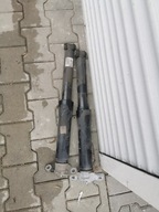 FORD KUGA MK3 TELESKOP AMORTYZATOR TYŁ