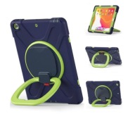 Etui Case Plecki na Apple iPad 10,2 10.2 2019/2021 + GRATIS