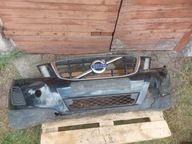 ZDERZAK PRZÓD VOLVO XC60 I