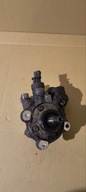 POMPA WTRYSKOWA PALIWA KIA HYUNDAI 1.7 CRDI D4FD 33100-2A600 WARSZAWA
