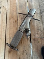 FORD RANGER V 15-20 WTRYSK WTRYSKIWACZ ADBLUE 2.2 TDCI