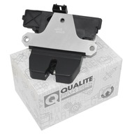 FORD FOCUS MK2 II C-MAX ZAMEK KLAPY TYŁ BAGAŻNIKA